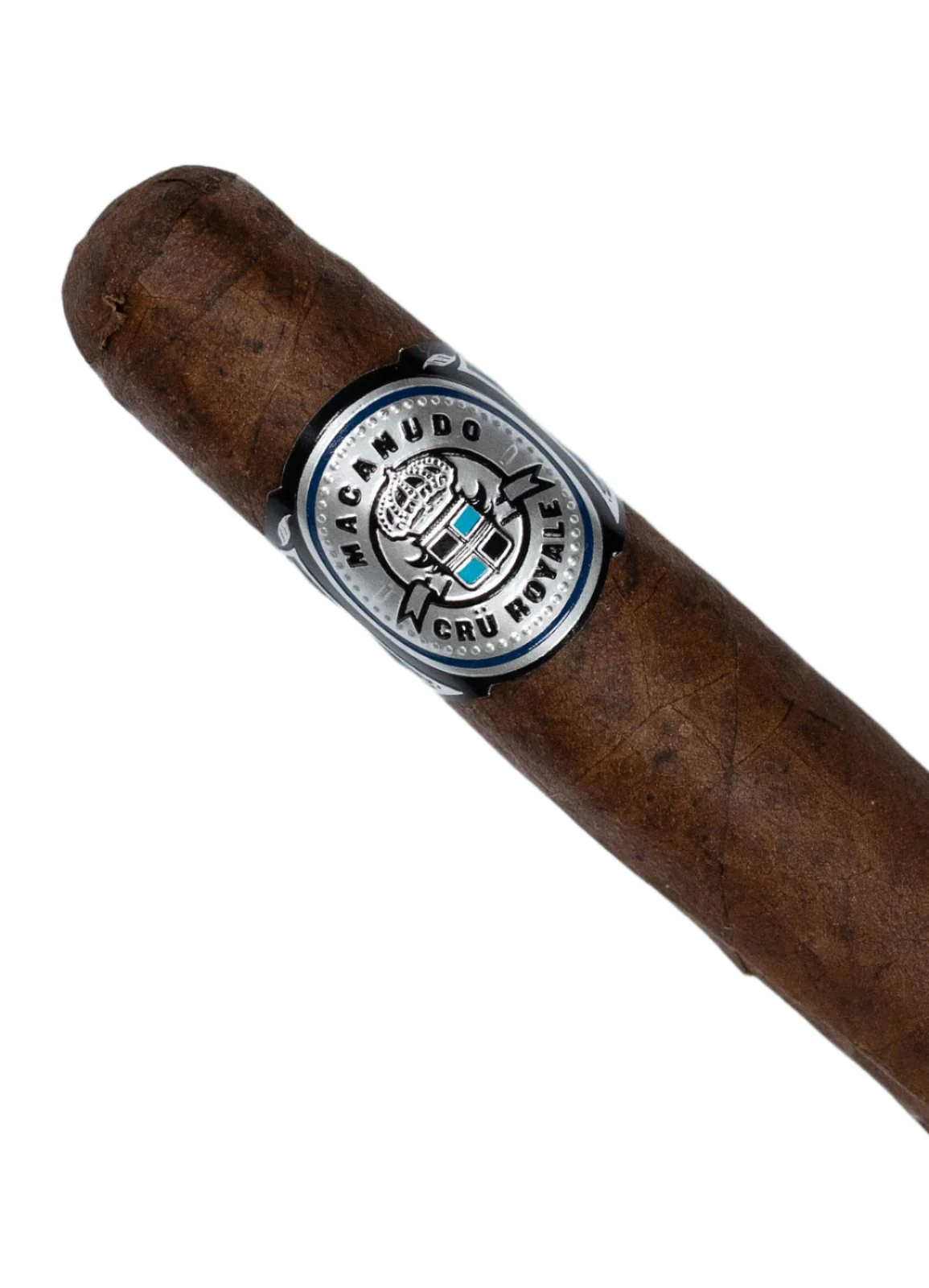 Macanudo Cru Royale - Image 2