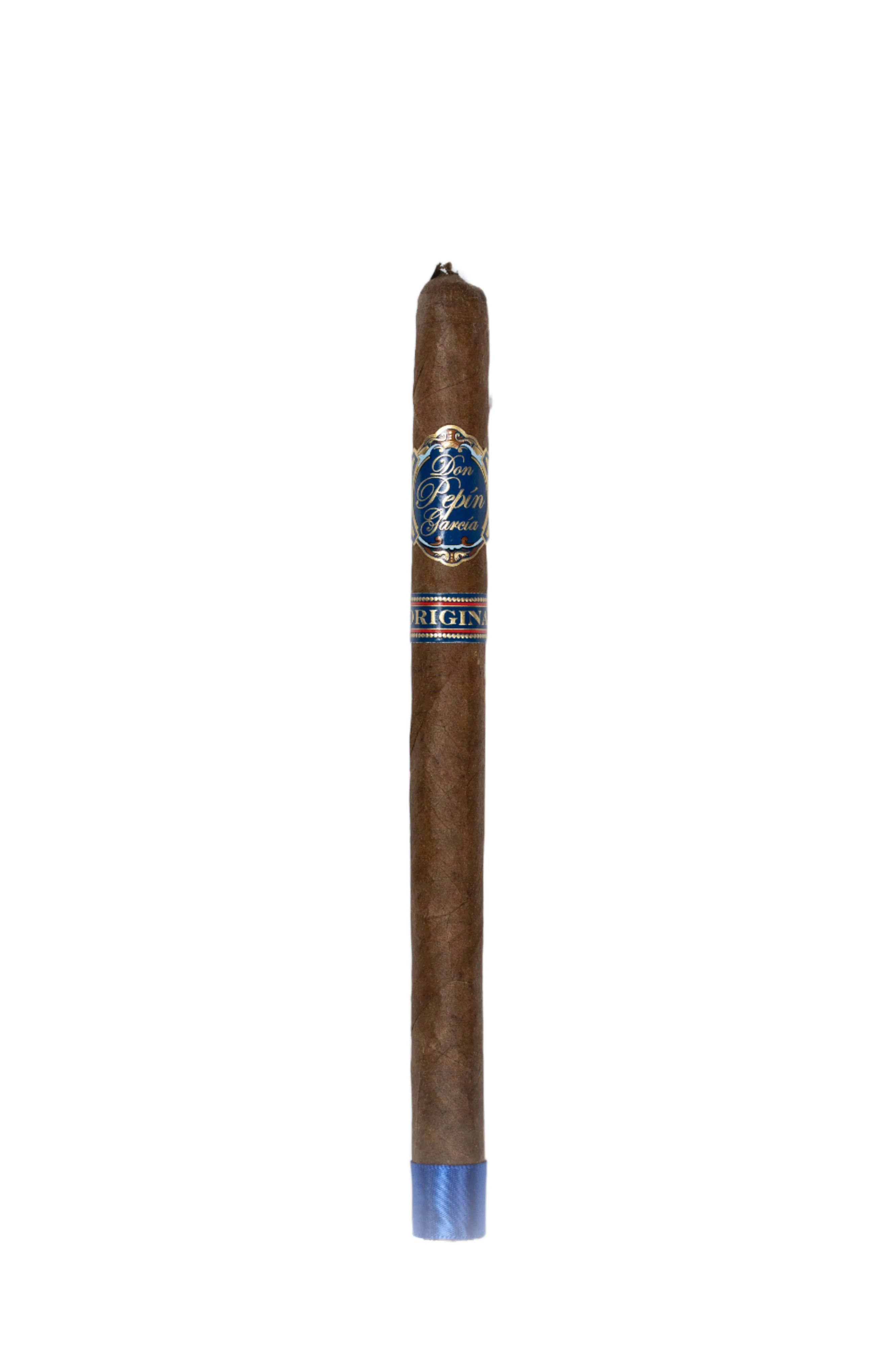 Don Pepin Garcia "Blue Label" - Image 2