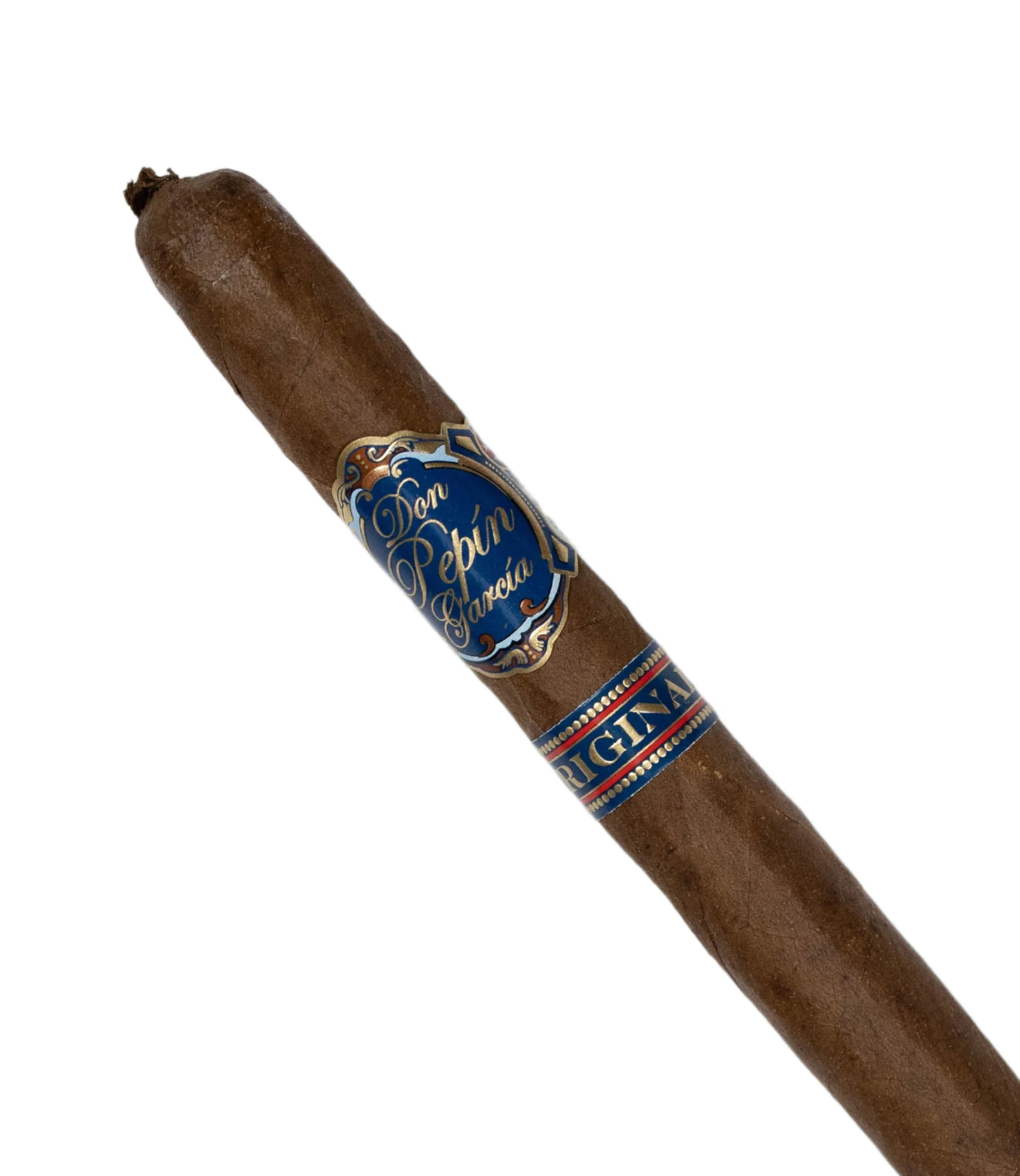 Don Pepin Garcia "Blue Label" - Image 3
