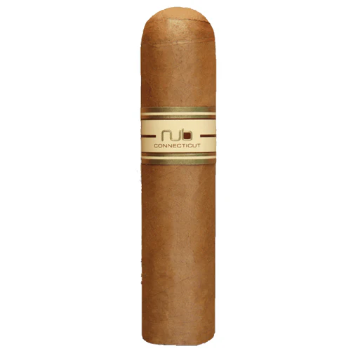 Nub Connecticut 358