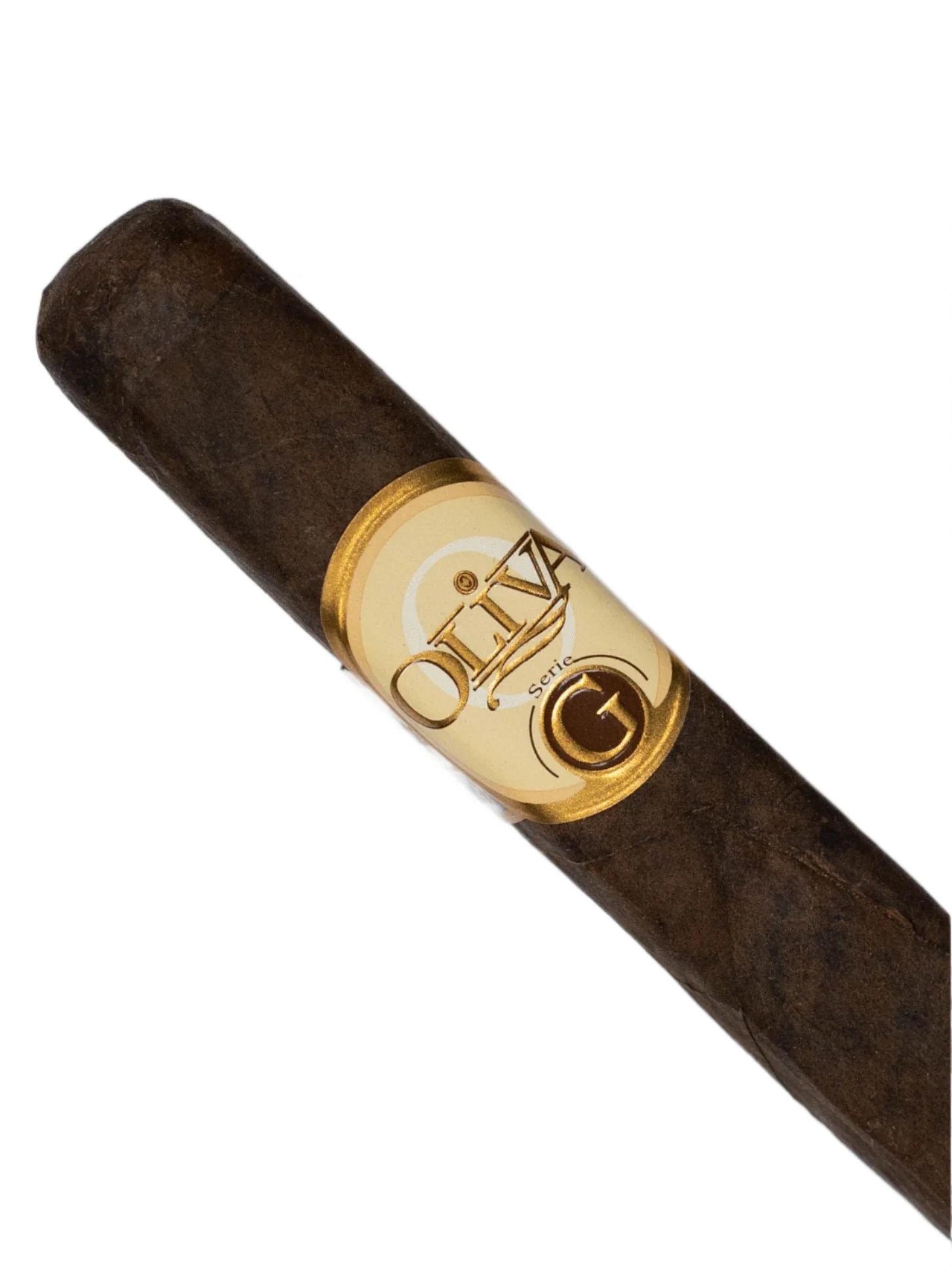 Oliva Serie G Maduro - Image 2
