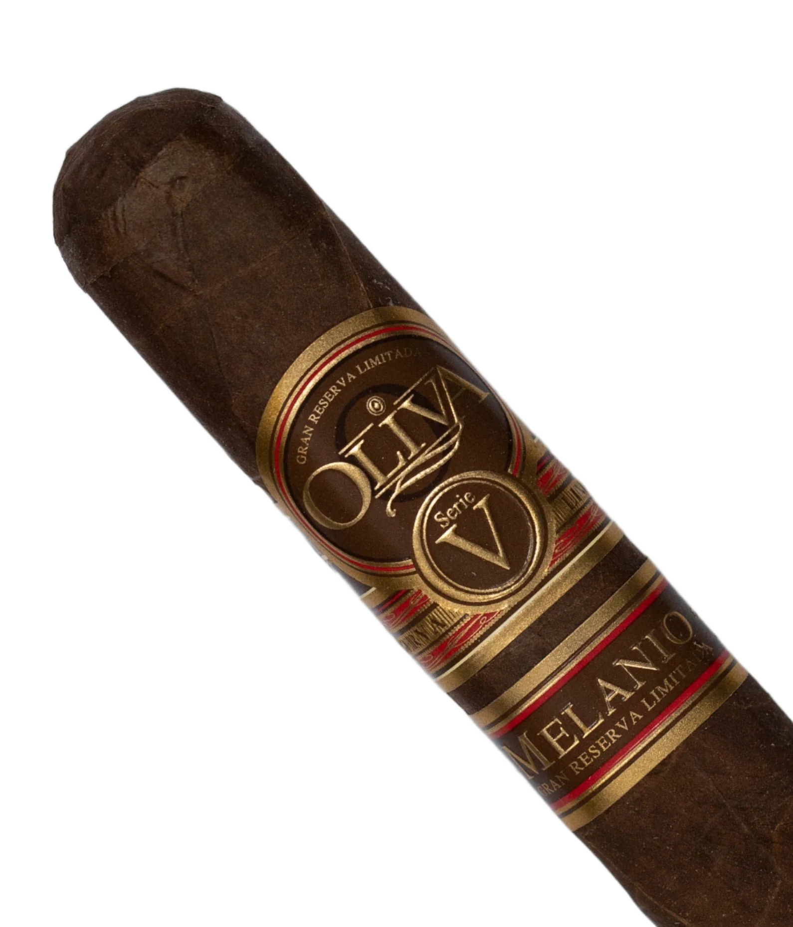 Oliva Serie V Melanio - Image 2