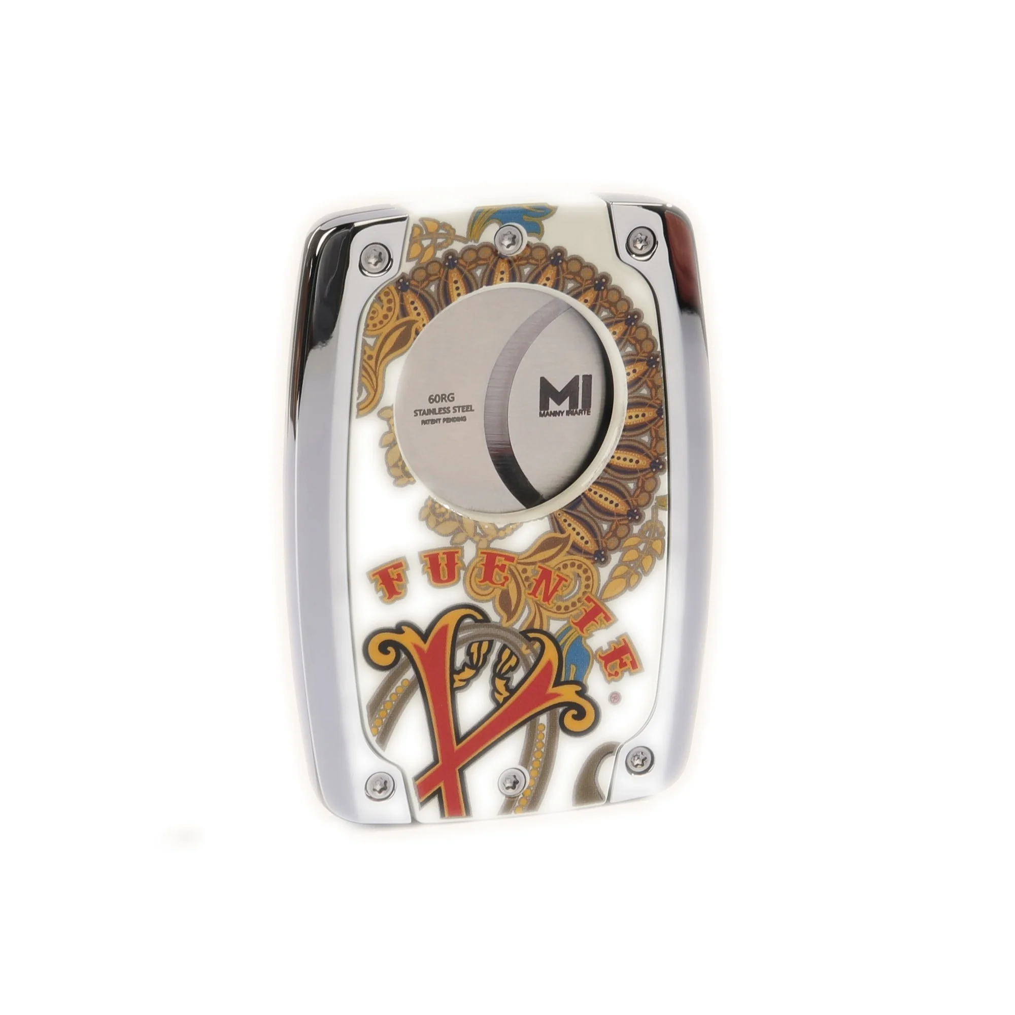 Opus X Society Global Collection Cutter - Image 2