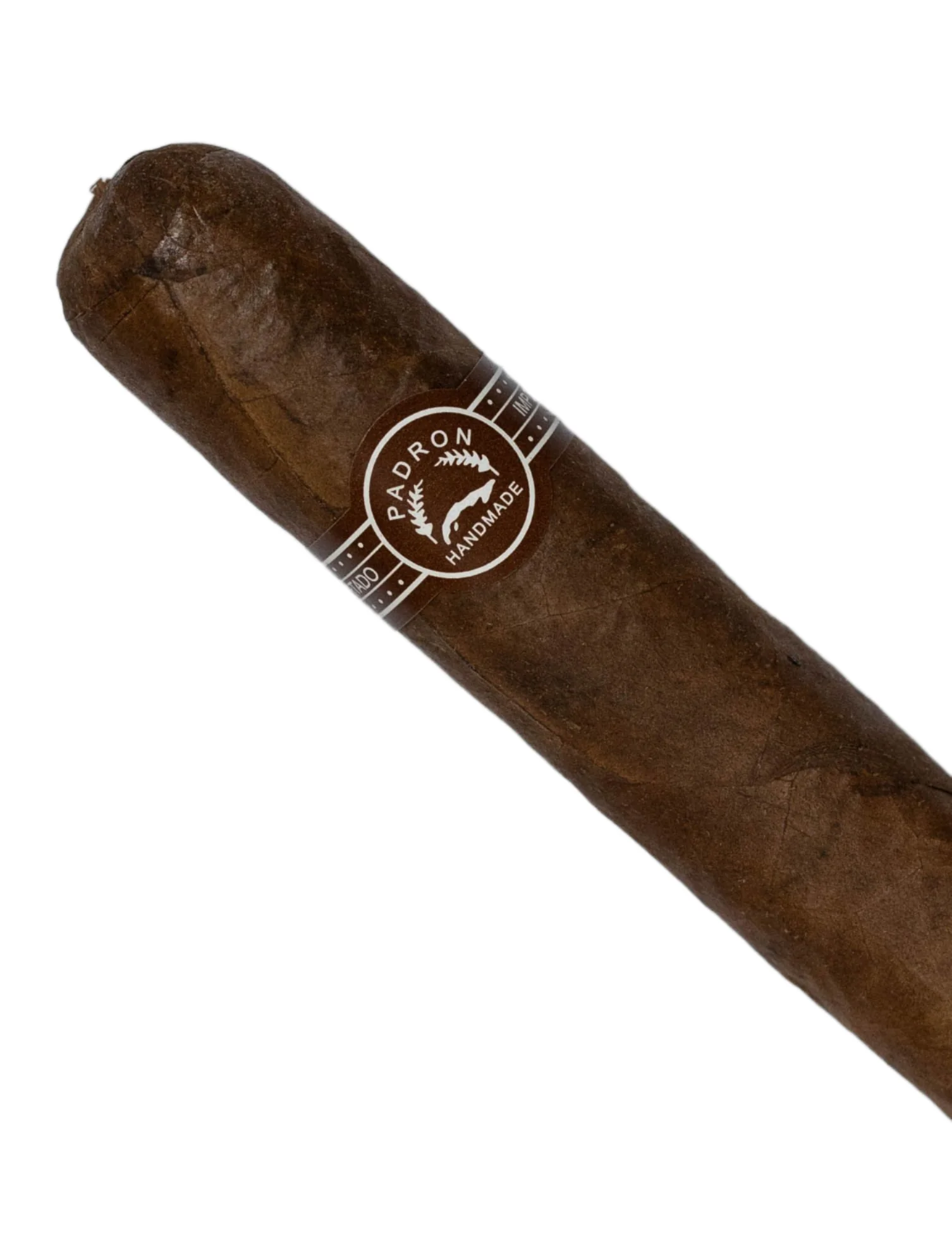Padron 4000 Natural - Image 2