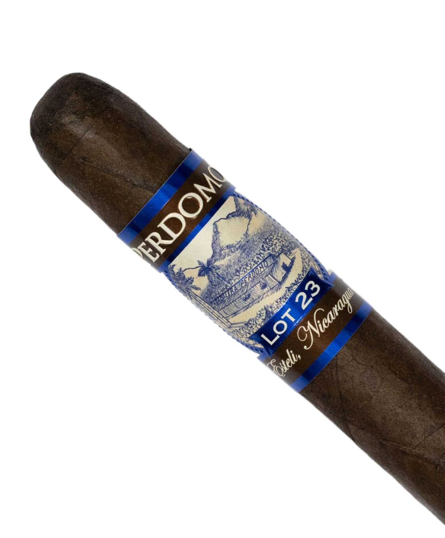 Perdomo Lot 23 Maduro - Image 2