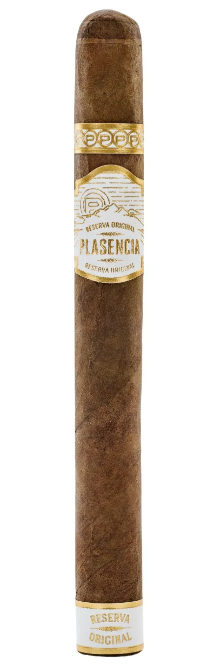 Plasencia Reserva Original