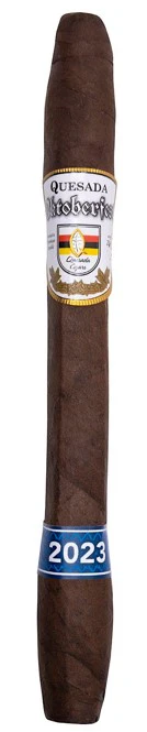 Quesada Oktoberfest 2023 - Image 2