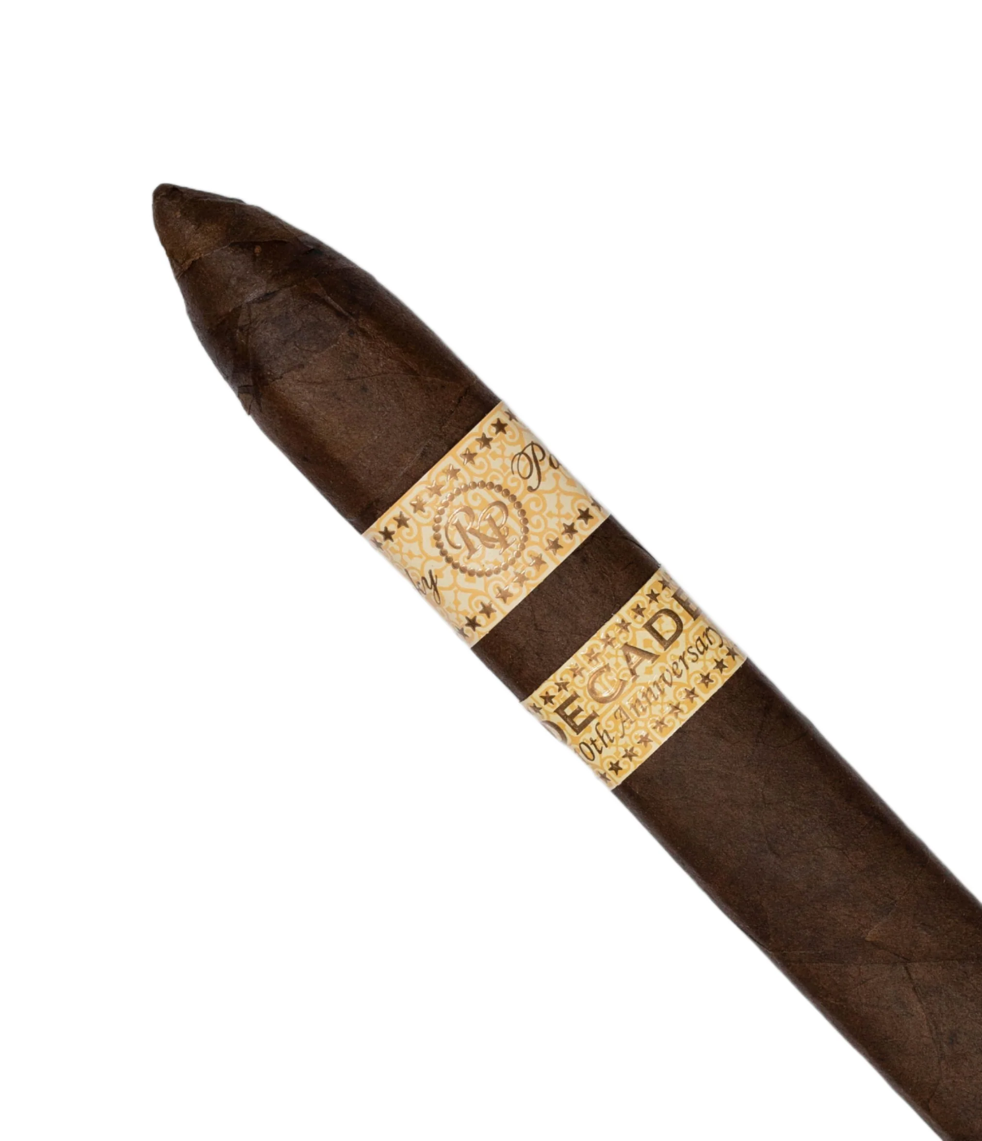 Rocky Patel Decade - Image 2