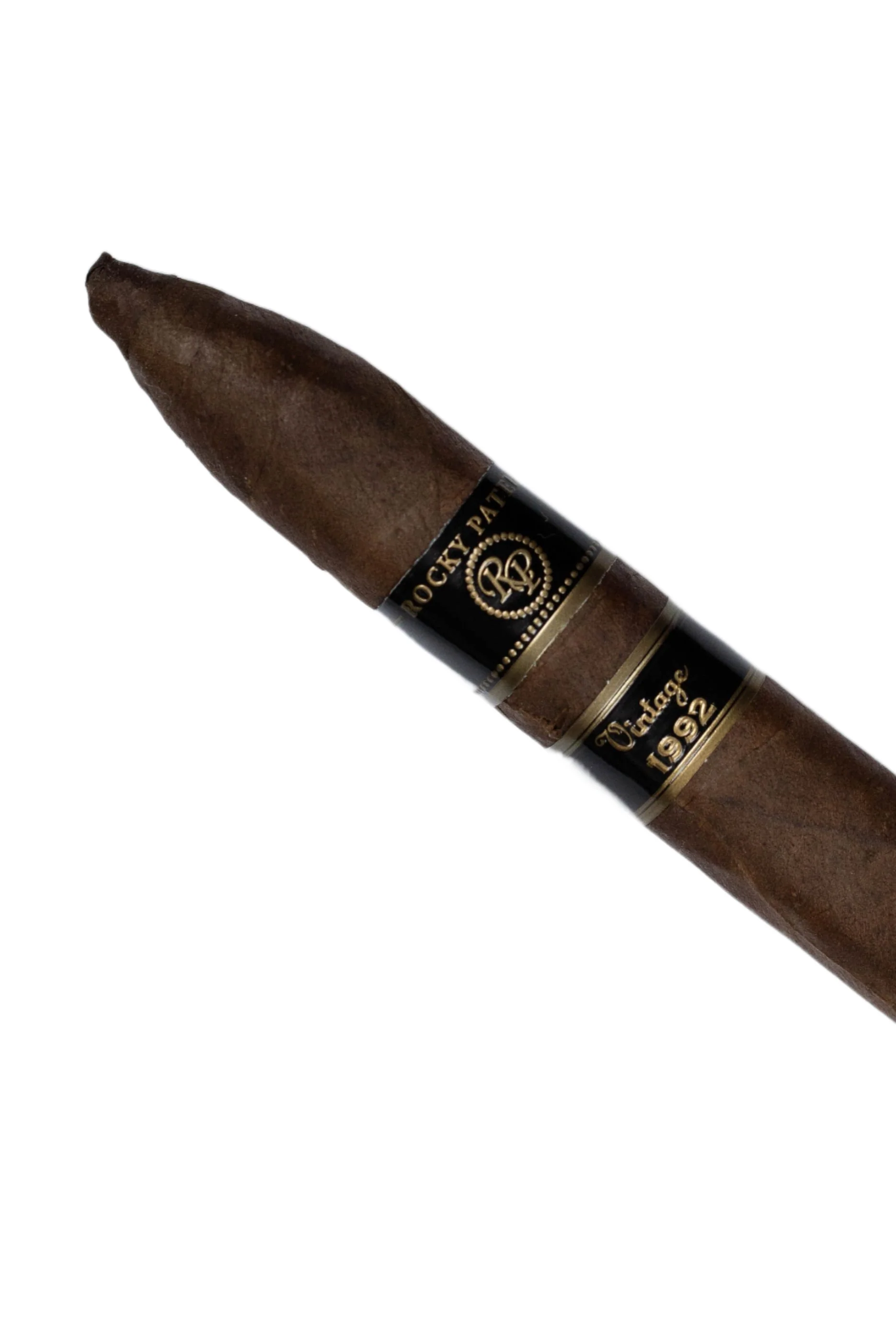 Rocky Patel Vintage 1992 - Image 2