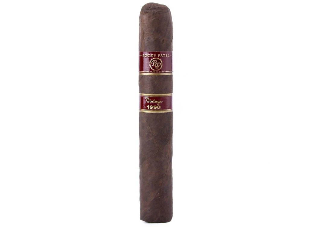 Rocky Patel Vintage 1990 (12 year) - Image 3