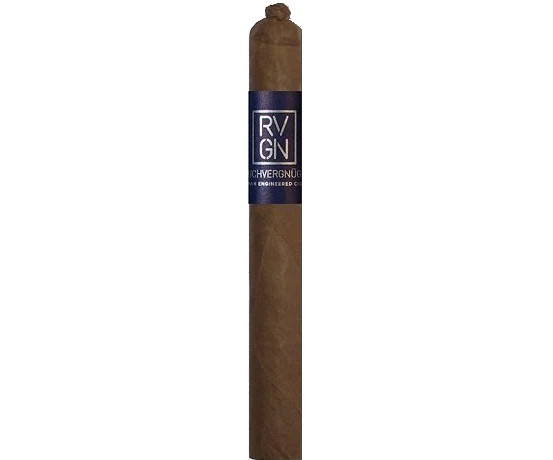 German Engineered Cigars RVGN - Image 2