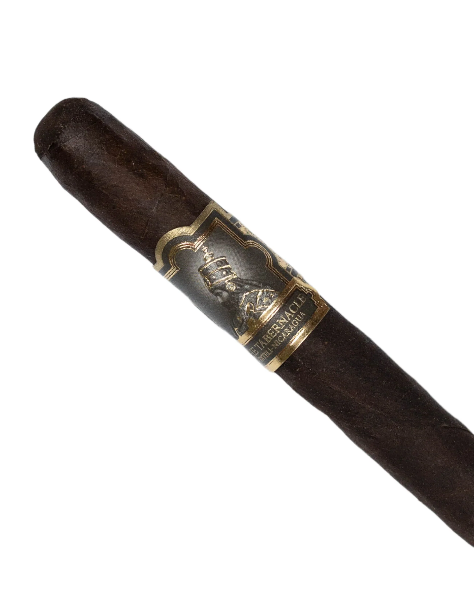 Tabernacle Lancero - Image 2