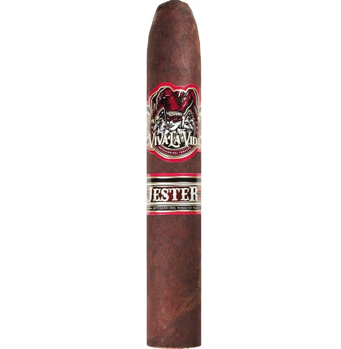 Viva la Vida by Artesano del Tobacco - Image 3