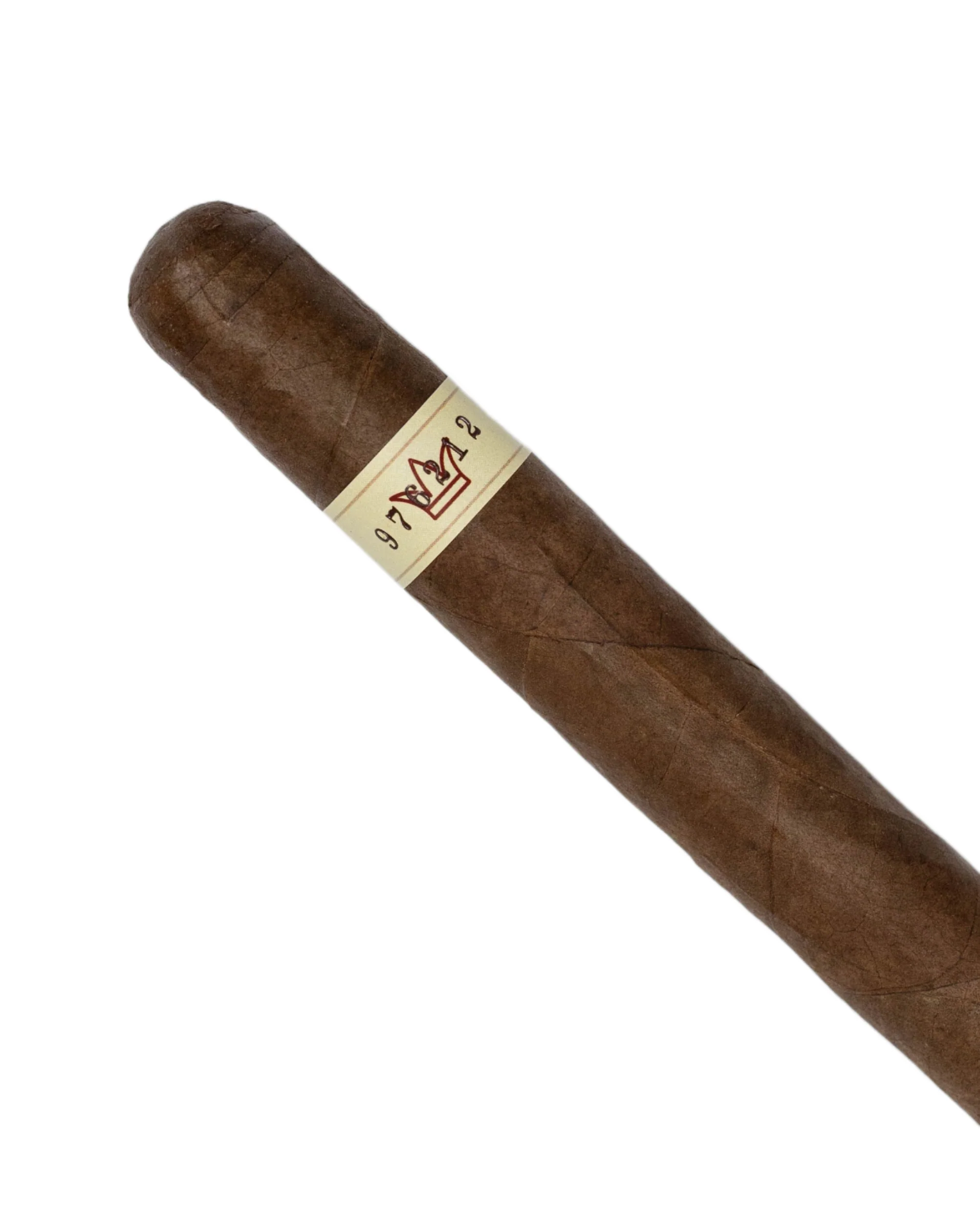 Warped Serie Gran Reserva 1988 - Image 2
