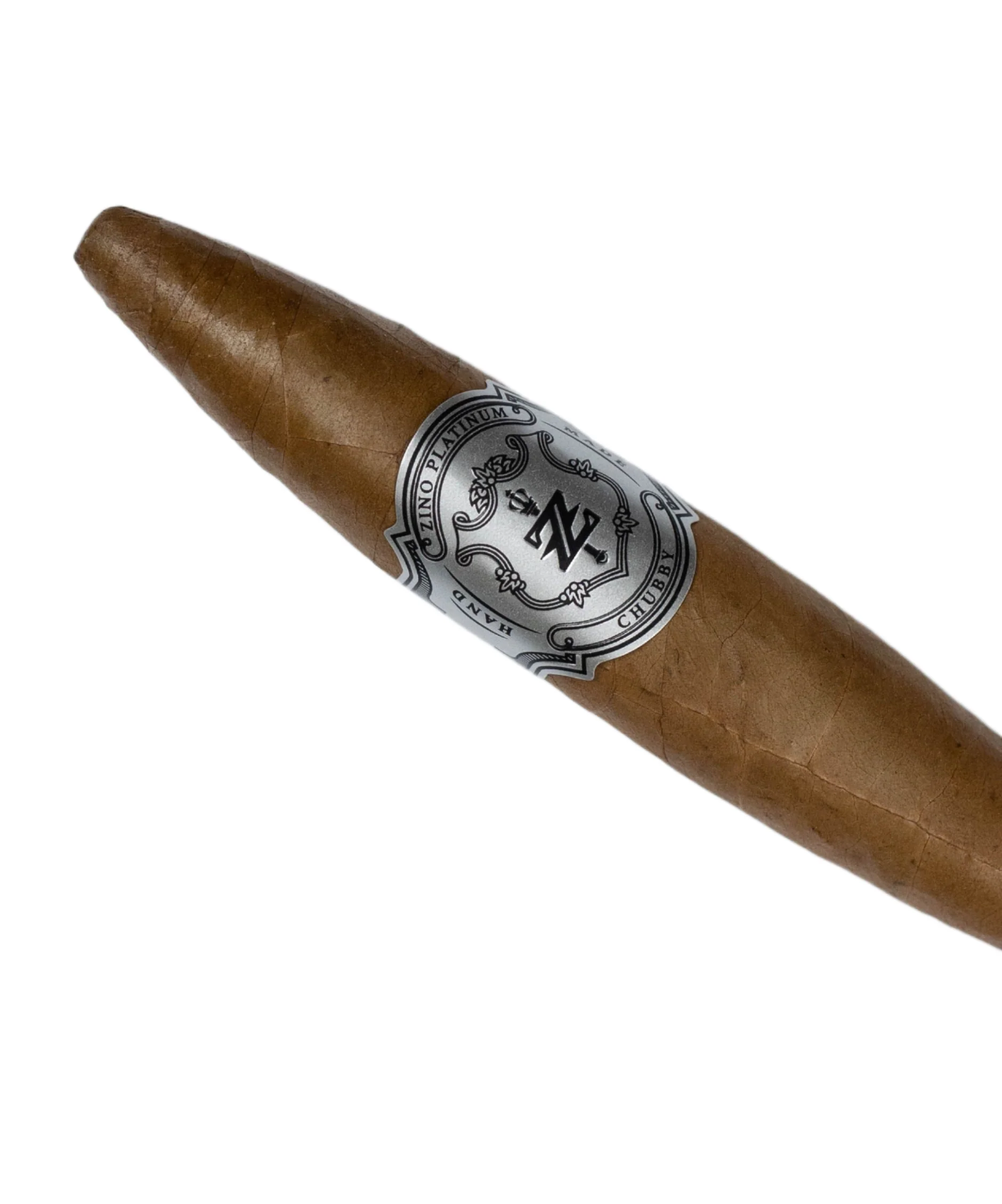 Zino Platinum Scepter Chubby - Image 2